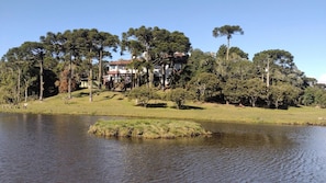 Lac