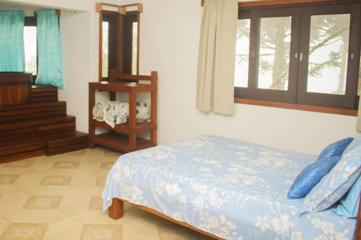 Classic Suite | Free WiFi