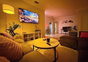 Smart-TV, Computerbildschirme