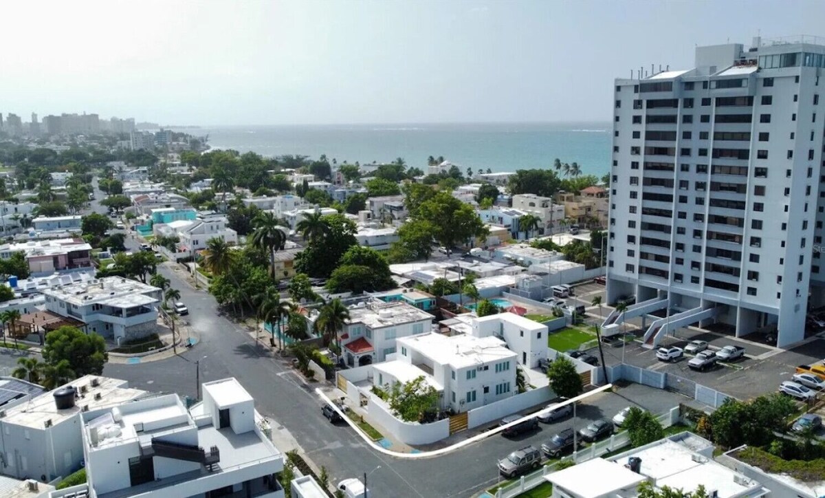 オーナーのプロフィール画像