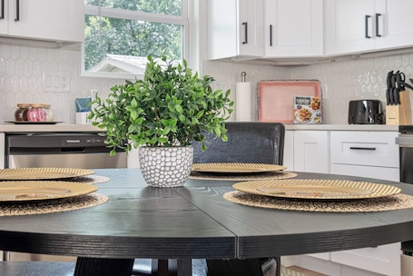 Servicio a la habitación