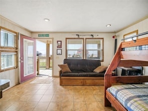 Imagem sem classificação, 3 de 16, botão