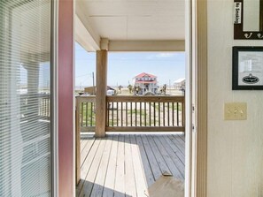 Imagen sin descripción, 5 de 16, botón