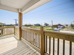 Imagem sem classificação, 4 de 16, botão