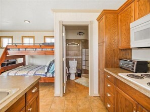 Imagem sem classificação, 5 de 16, botão