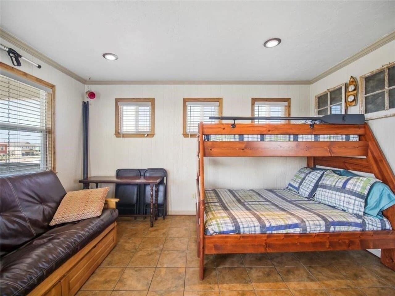 1 slaapkamer, gratis wifi, beddengoed