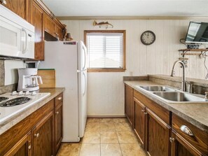 Imagen sin descripción, 3 de 16, botón