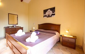 2 Schlafzimmer, kostenloses WLAN