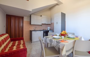 Ristoranti