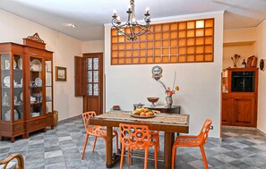 Dining - Awesome apartment in Menfi with WiFi (Menfi)
