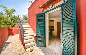Exterior detail - Gorgeous home in Santa Maria del Focall (Santa Maria del Focall)