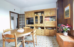 Ristoranti