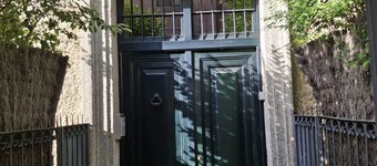 Impressive nature, cultural life and sports near Madrid: El Escorial