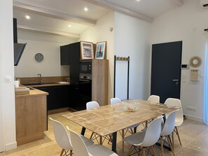Servei de restauració
