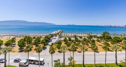 Skyline Apartment Vlora by PikHost