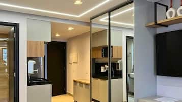 Apartamento Premium | Wifi gratis