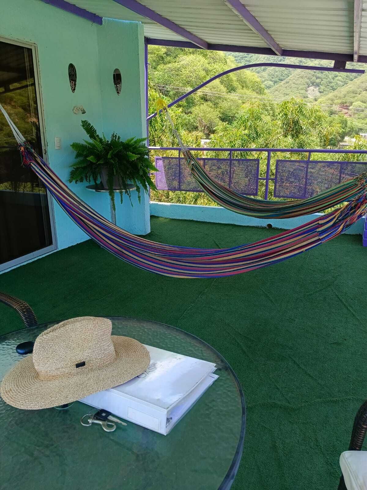 Deluxe Suite, Ocean View | In-room safe, iron/ironing board, free WiFi