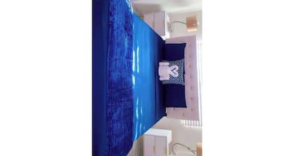 Charming 5 bedroom home