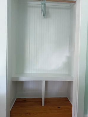 內部