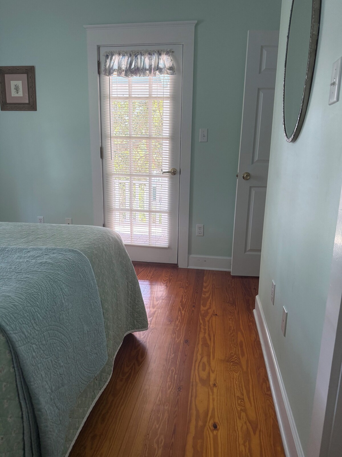 Photo 38 of Charming Victorian Home in beautiful St. Augustine with WiFi, AC