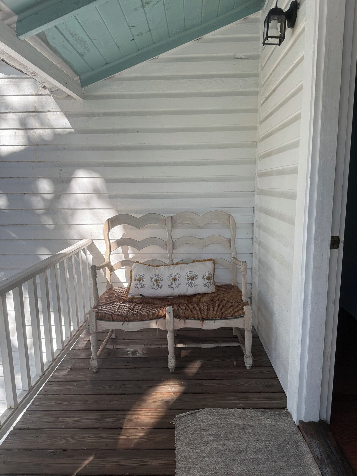 Photo 39 of Charming Victorian Home in beautiful St. Augustine with WiFi, AC