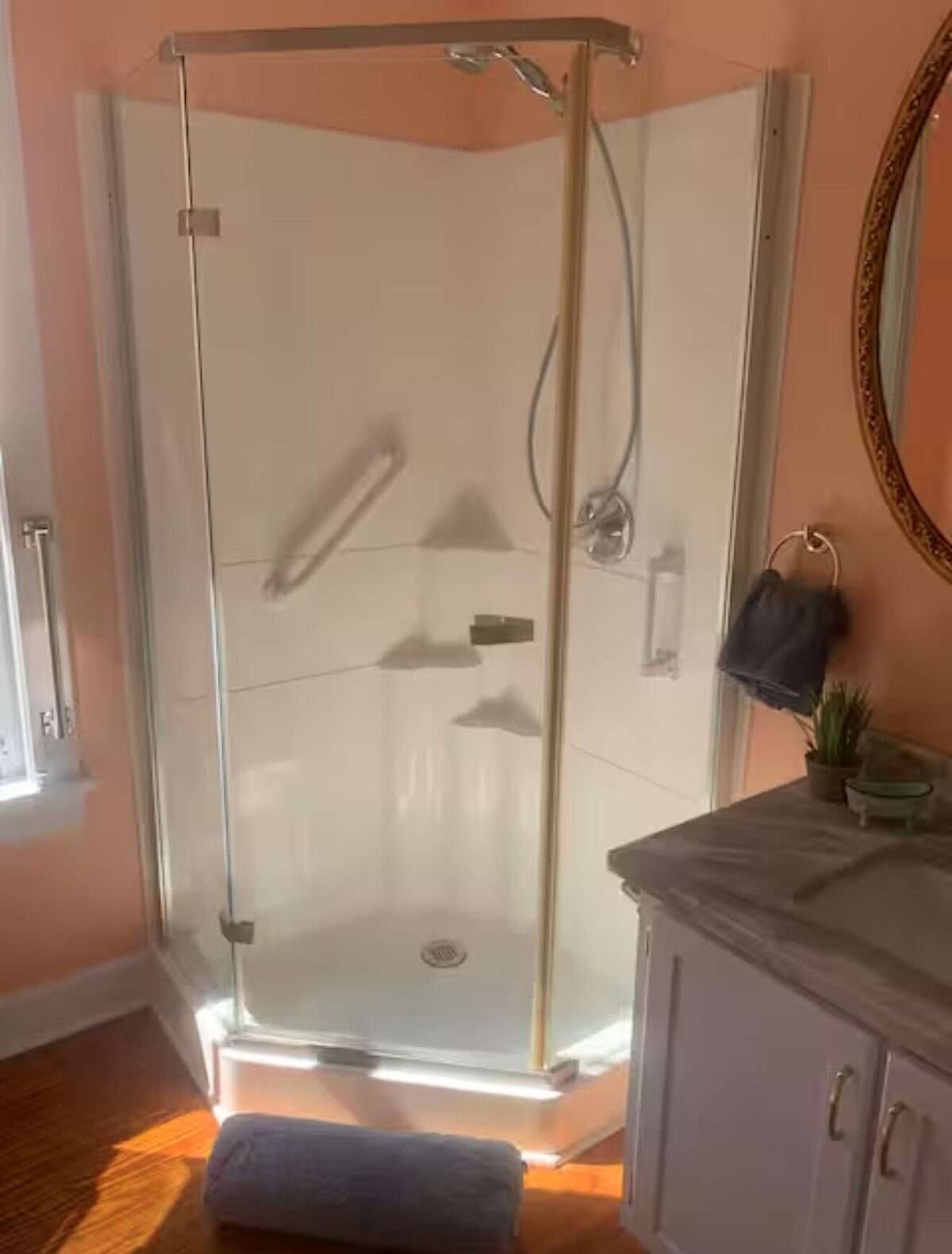 Photo 22 of Charming Victorian Home in beautiful St. Augustine with WiFi, AC
