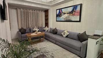 Smart-TV
