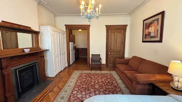 Sala d'estar