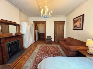 Sala d'estar