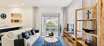 209 Paihia Waterfront Suites