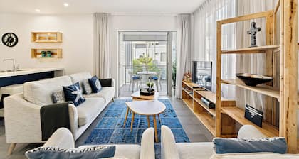 209 Paihia Waterfront Suites