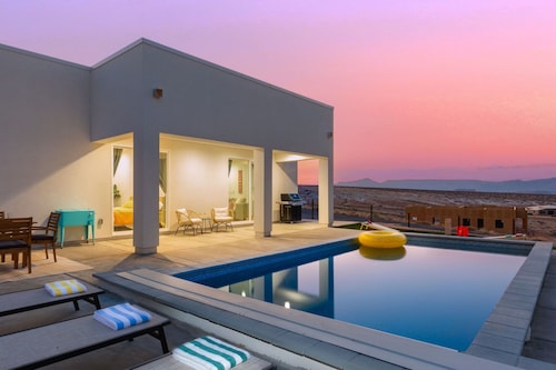 Lakeview Oasis at Powell - Heated Pool+Lake Views+Game Room