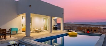 Lakeview Oasis at Powell - Heated Pool+Lake Views+Game Room