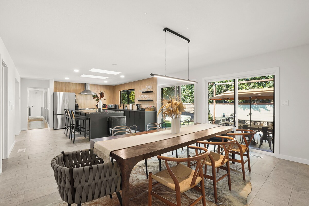 Imagen de perfil del propietario o de la propietaria