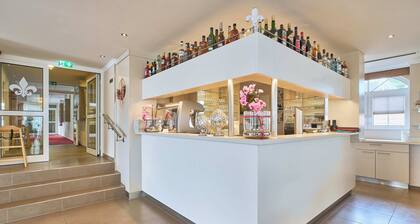 eXo Individial Ermitage