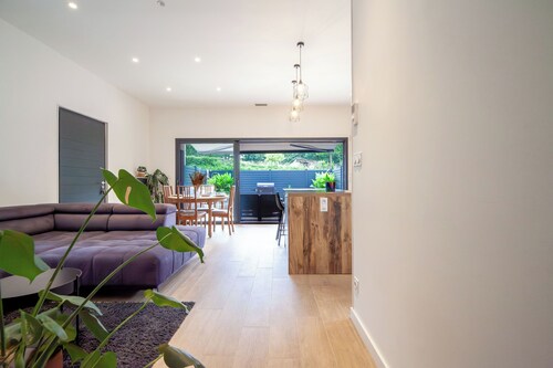 Maison Marguerite - Welkeys