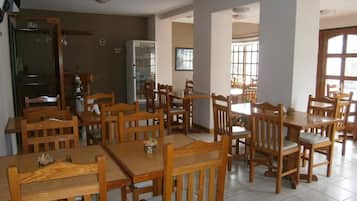 Tempat makan