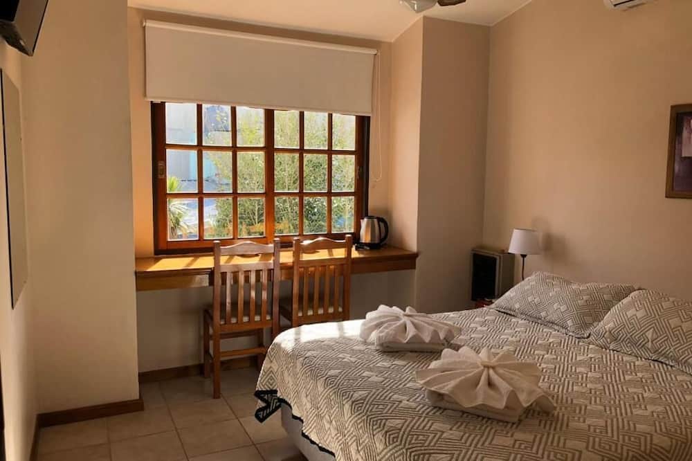 Lihuel Hotel