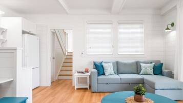 Älytelevisio, kirjoja