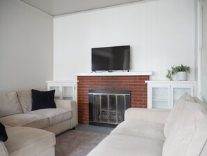 TV connectée