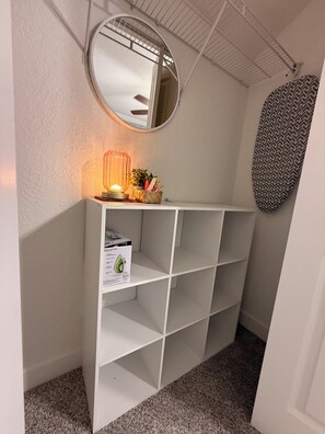 Sisätilat