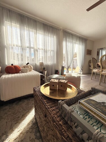 Escape to tranquility at this PrivatePool Lakeview getaway on the shores of EL