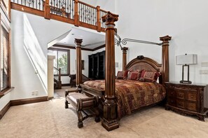 Bügeleisen/Bügelbrett, kostenloses WLAN, Bettwäsche, Rollstuhlgeeignet