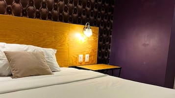 Sábanas de algodón egipcio, ropa de cama de alta calidad y cubrecamas