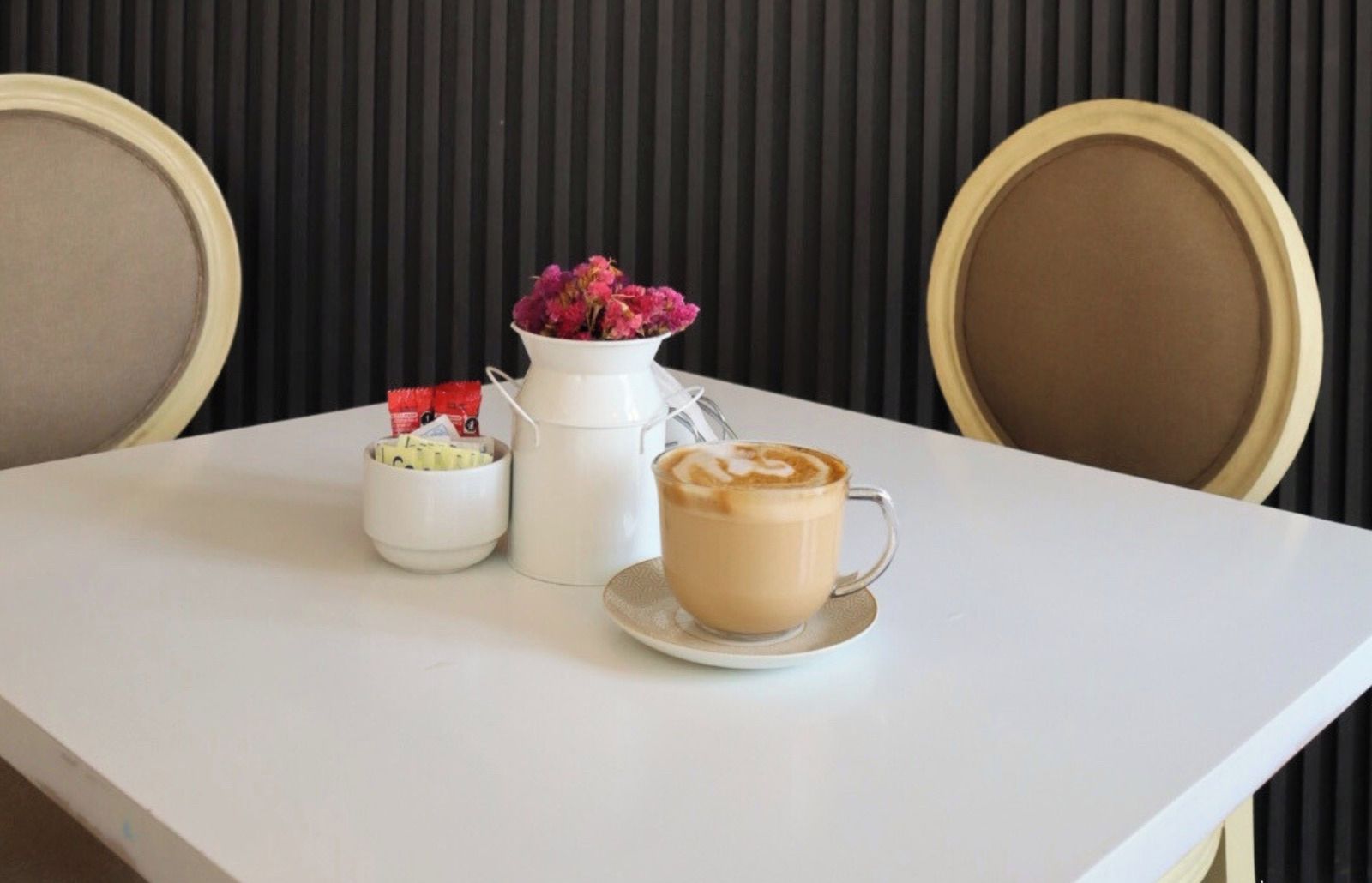 ร้านอาหาร