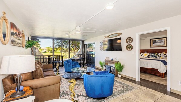 Unclassified image, 1 of 33, button