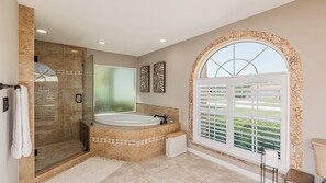 Unclassified image, 4 of 28, button