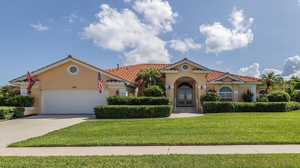 Unclassified image, 1 of 28, button