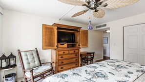 Uklassifisert bilde, 2 av 27, knapp