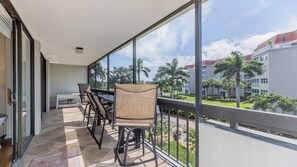 Oklassificerad bild, 4 av 27, knapp